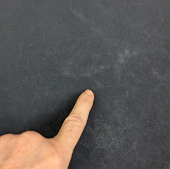 BOB Seger 53rd Anniversary 1970-2023 Thank You For The Memories 5X - Picture 4 of 5